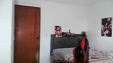 nerek master online show from 10-09-25, 02:26