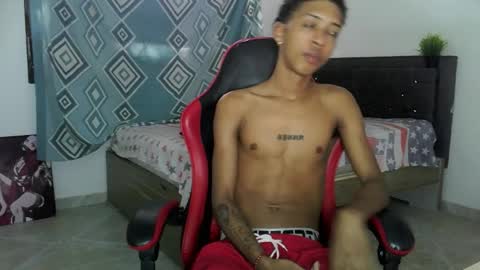 nerek master online show from 11-18-25, 06:45