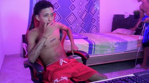 nerek master online show from 12-03-25, 09:02