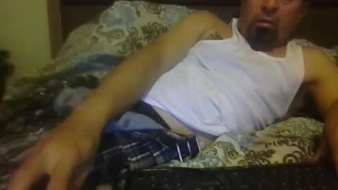Snapshot of nerfylil2 chatting on 04-14-26, 05:30 Nerfylil online show from 04-14-26, 05:30
