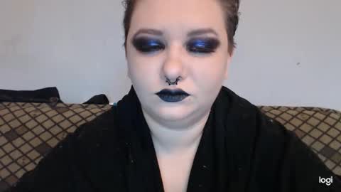 Snapshot of neriphine chatting on 01-07-26, 09:23 Neriphine online show from 01-07-26, 09:23