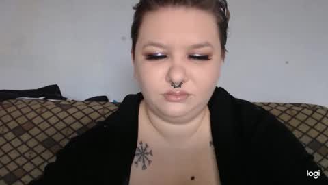 Snapshot of neriphine chatting on 01-08-26, 08:05 Neriphine online show from 01-08-26, 08:05