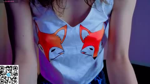 Emily online show from 06-23-26, 03:10
