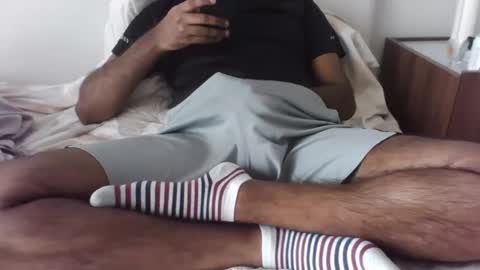 Nerlinlee online show from 02-16-25, 11:49