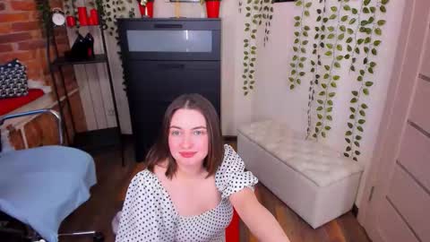 nero_asta online show from 02-05-26, 02:11