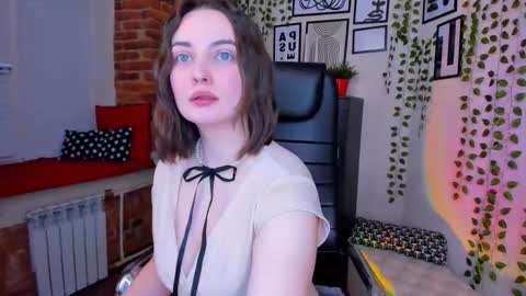 nero_asta online show from 02-22-26, 03:21