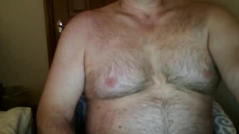 neroman37 online show from 12-09-24, 10:41