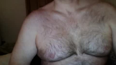 neroman37 online show from 02-10-25, 11:02