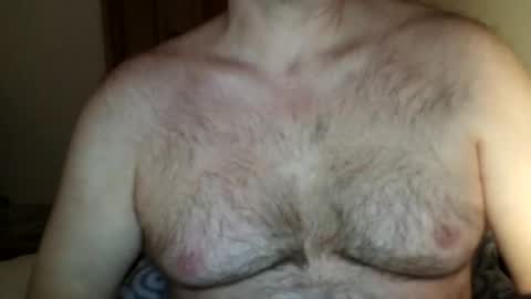 neroman37 online show from 03-06-25, 10:26