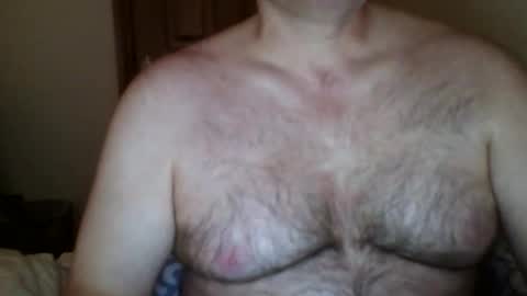 neroman37 online show from 09-09-25, 10:53