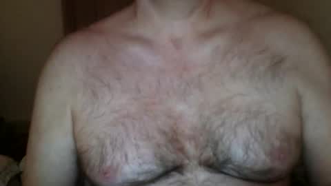 neroman37 online show from 10-03-25, 10:07