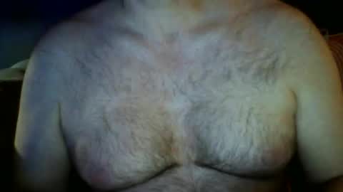 neroman37 online show from 10-30-25, 10:21