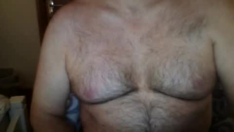 neroman37 online show from 11-18-25, 11:48