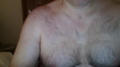 neroman37 online show from 01-14-26, 12:16