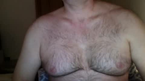 neroman37 online show from 02-16-26, 10:50