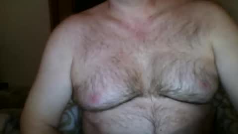 neroman37 online show from 04-03-26, 10:52