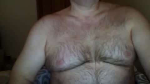 neroman37 online show from 04-20-26, 10:00