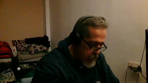 neron401 online show from 01-08-26, 09:06