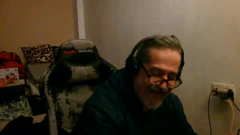 neron401 online show from 01-16-26, 02:04