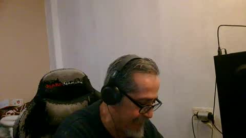 neron401 online show from 02-05-26, 03:55