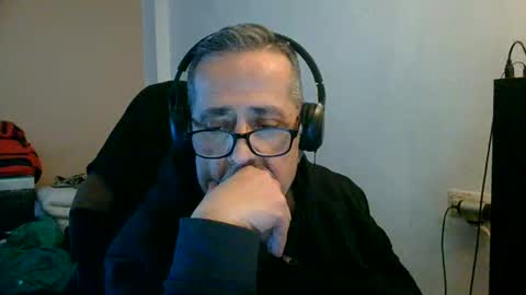 neron401 online show from 02-15-26, 04:03