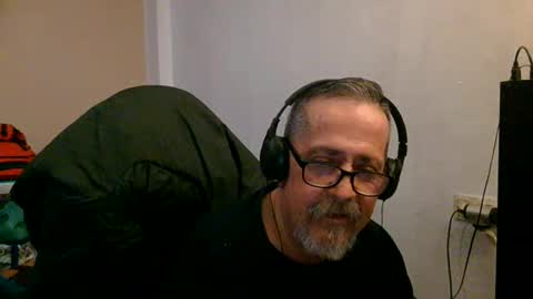 neron401 online show from 02-16-26, 04:08