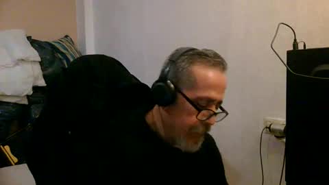 neron401 online show from 02-28-26, 01:28