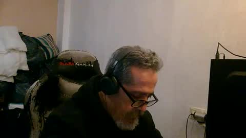 neron401 online show from 03-07-26, 03:58