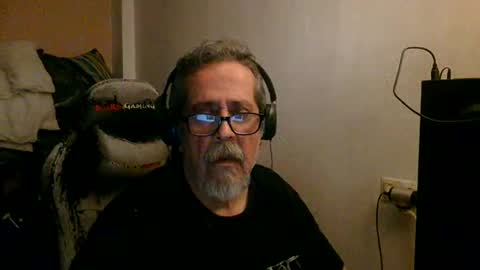 neron401 online show from 04-16-26, 02:34