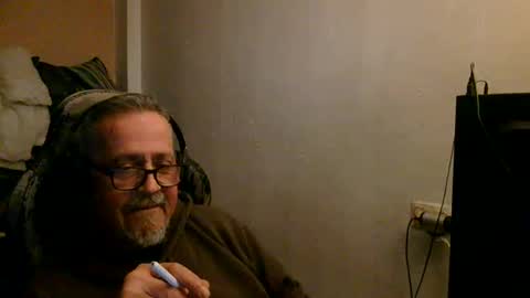 neron401 online show from 04-18-26, 10:10