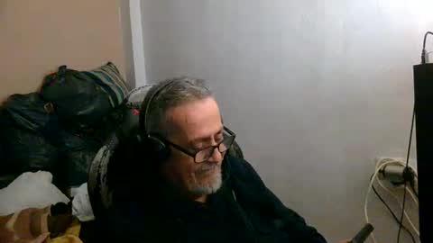 Snapshot of neron401 chatting on 04-20-26, 11:06 neron401 online show from 04-20-26, 11:06