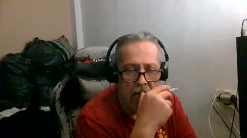 Snapshot of neron401 chatting on 04-22-26, 02:14 neron401 online show from 04-22-26, 02:14