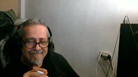 Snapshot of neron401 chatting on 04-28-26, 02:27 neron401 online show from 04-28-26, 02:27