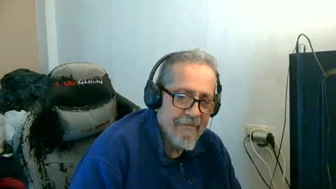 Snapshot of neron401 chatting on 05-10-26, 02:55 neron401 online show from 05-10-26, 02:55