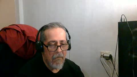 Snapshot of neron401 chatting on 05-15-26, 02:29 neron401 online show from 05-15-26, 02:29
