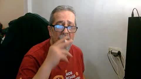 Snapshot of neron401 chatting on 05-18-26, 08:36 neron401 online show from 05-18-26, 08:36