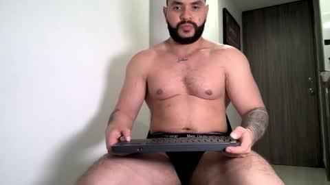 neron XXL online show from 01-17-26, 03:00