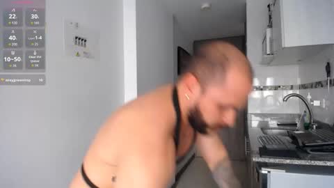 neron XXL online show from 02-09-26, 08:46