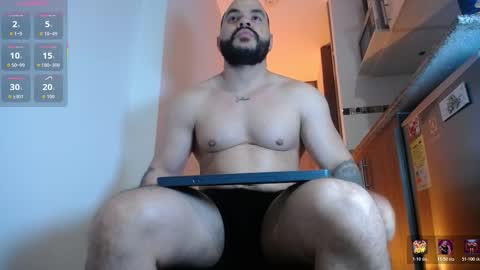 neron XXL online show from 02-15-26, 08:02