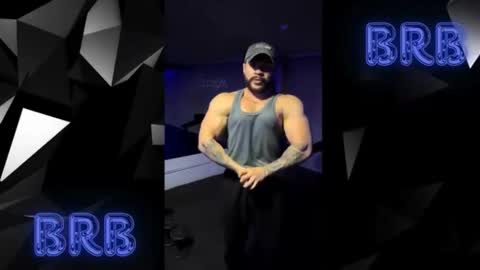 neron XXL online show from 02-21-26, 11:06