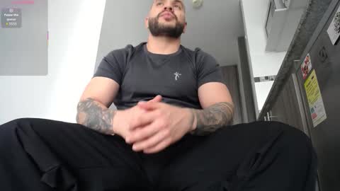 neron XXL online show from 02-25-26, 05:00