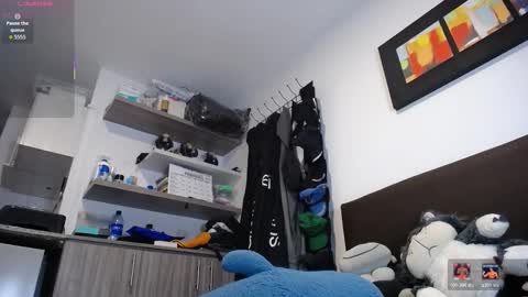 neron XXL online show from 02-26-26, 10:20