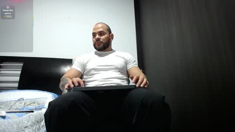 neron XXL online show from 03-02-26, 02:03