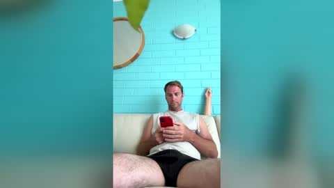 Snapshot of nervnd1 chatting on 02-12-26, 06:41 nervnd1 online show from 02-12-26, 06:41