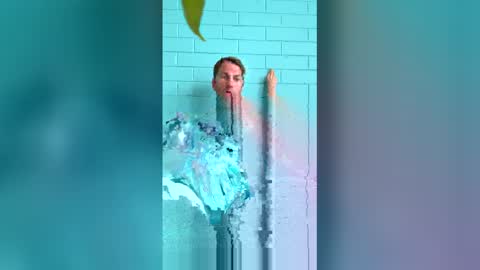 Snapshot of nervnd1 chatting on 02-13-26, 09:22 nervnd1 online show from 02-13-26, 09:22