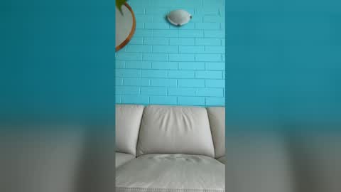 Snapshot of nervnd1 chatting on 02-15-26, 02:52 nervnd1 online show from 02-15-26, 02:52