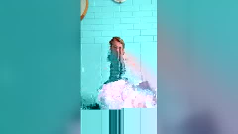 Snapshot of nervnd1 chatting on 02-17-26, 05:59 nervnd1 online show from 02-17-26, 05:59