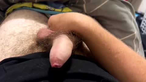 Snapshot of nesquick741960 chatting on 11-25-25, 09:31 nesquick741960 online show from 11-25-25, 09:31