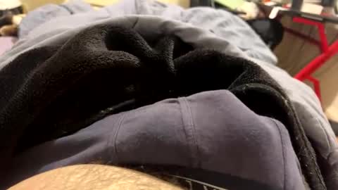 Snapshot of nesquick741960 chatting on 01-08-26, 11:45 nesquick741960 online show from 01-08-26, 11:45