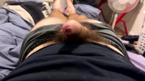 Snapshot of nesquick741960 chatting on 02-10-26, 02:04 nesquick741960 online show from 02-10-26, 02:04